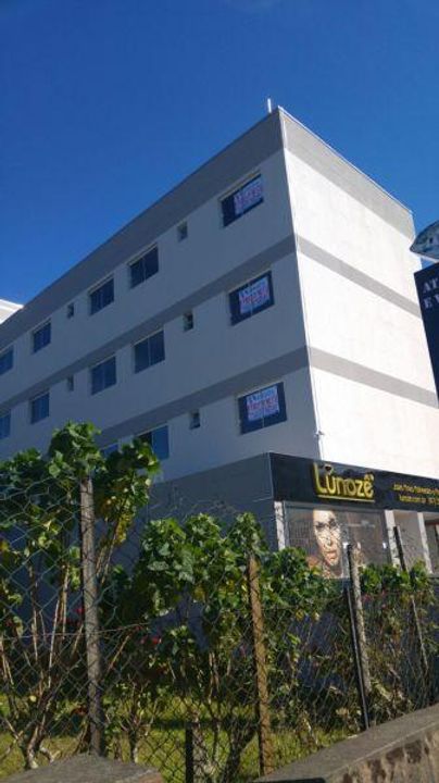 Foto - Blumenau - Itoupava Seca